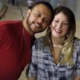 Ellen Barreto Claudiano