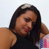 Josielma Carvalho dos Santos