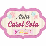 Ateliê Carol Sola