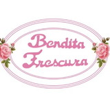 Bendita Frescura