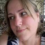 Crochê da Gratidão