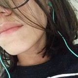 vitória gonçalves vicente