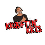 Kraftin'Kris