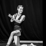 Gabriela Cunha dos Santos