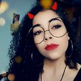 Emanuele Yolanda Borges de Souza