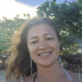 elanne akiko oishi do amaral