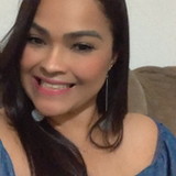 Denislei Sousa Castro