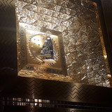 Patricia Silva Chagas