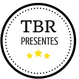 excluido_TBR PRESENTES