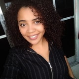 Jéssica Vieira de Souza