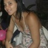 Carolina Priscila do Carmo