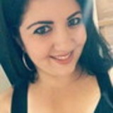 cristiane stefller de azevedo