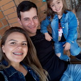 RODRIGO PINTO DOS SANTOS