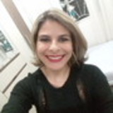 Camila Propicia da Silva