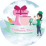 NATHARA LUCIANO ALVES