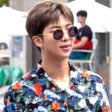 Eduarda Brehnn Urtado