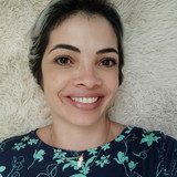 Elisângela Renata Mazzucato