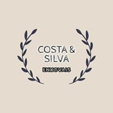 Costa e Silva
