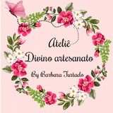 Divino artesanato