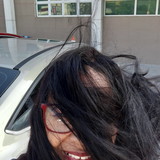 claudia oliveira miranda da silva