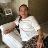 Maria Goreti Schitini