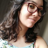 Lais Moreira de Sousa