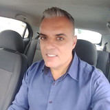 ALMIR JOSE DE OLIVEIRA