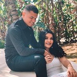 Michelle Ferreira Viana da Cruz