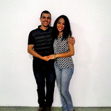 Jessica dos Santos Cardoso