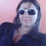 Fatima Carla dos Santos Andrade Neves