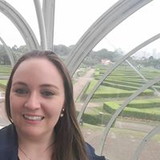 Andréia Tapparo Anzolin