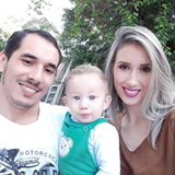 Beatriz Luiz Octávio