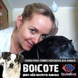 Rita De Cássia Felkl