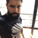 André Vieira de Melo