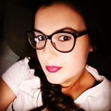 Priscila Prado dos Santos