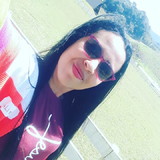 Aline Kelly Pinto dos Santos