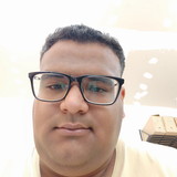 Edno Germano da Silva Júnior