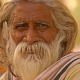 IVANILDO  JOSE DA SILVA FILHO