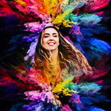 Nogarolli Sculptures