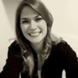 Ana Carolina Assunção