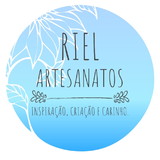 Riel Artesanatos