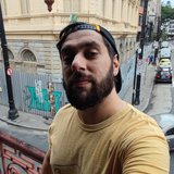 André Roberto Leite