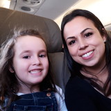 PATRICIA CARLA TORTELI ZUQUETO