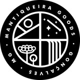 Mantiqueira Goods