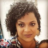 Anelize Dos Santos Felipe