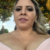 Mistelina de freitas pereira