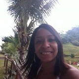 Viviane Martins Silverio