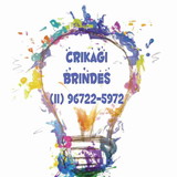 Crikagi Brindes