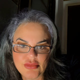 Ir para o perfil do usuário