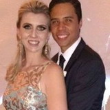 Karen Jamile Galvão